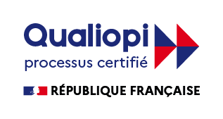 Platon Formation, organisme certifié Qualiopi