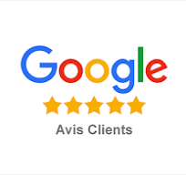 Avis Google Platon Formation