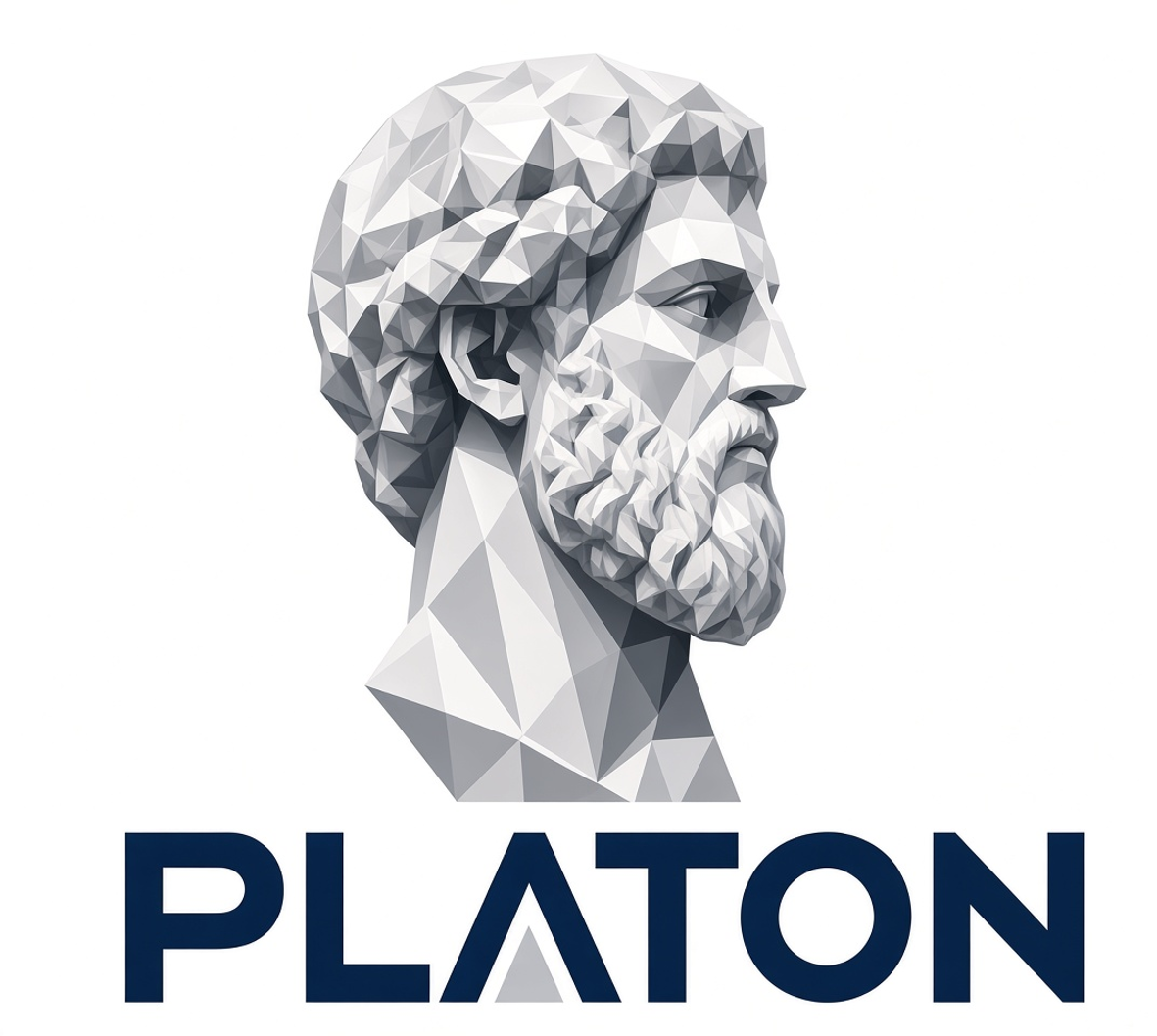 Platon Formation