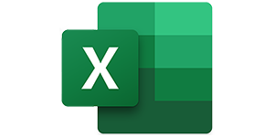 excel