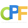logo-cpf