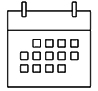 picto-synthese