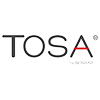 tosa-by-isograd-logo