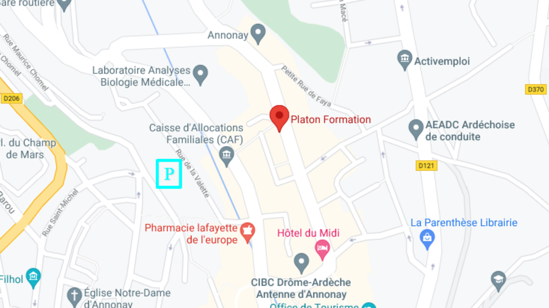 Sans titre (5)