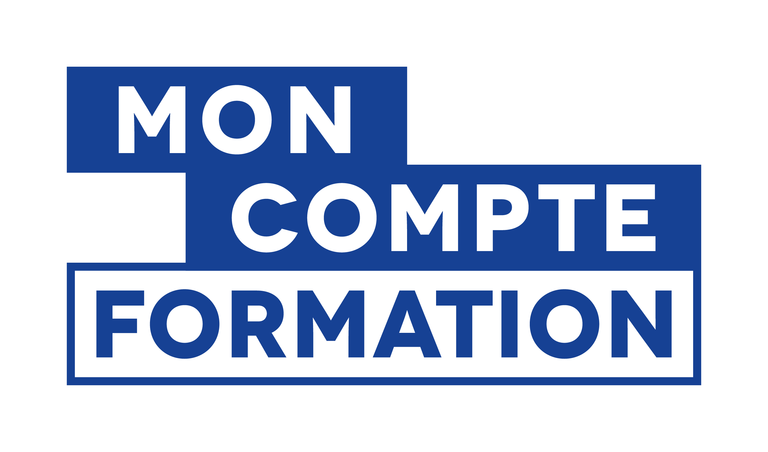 logo_moncompteformation_rvb